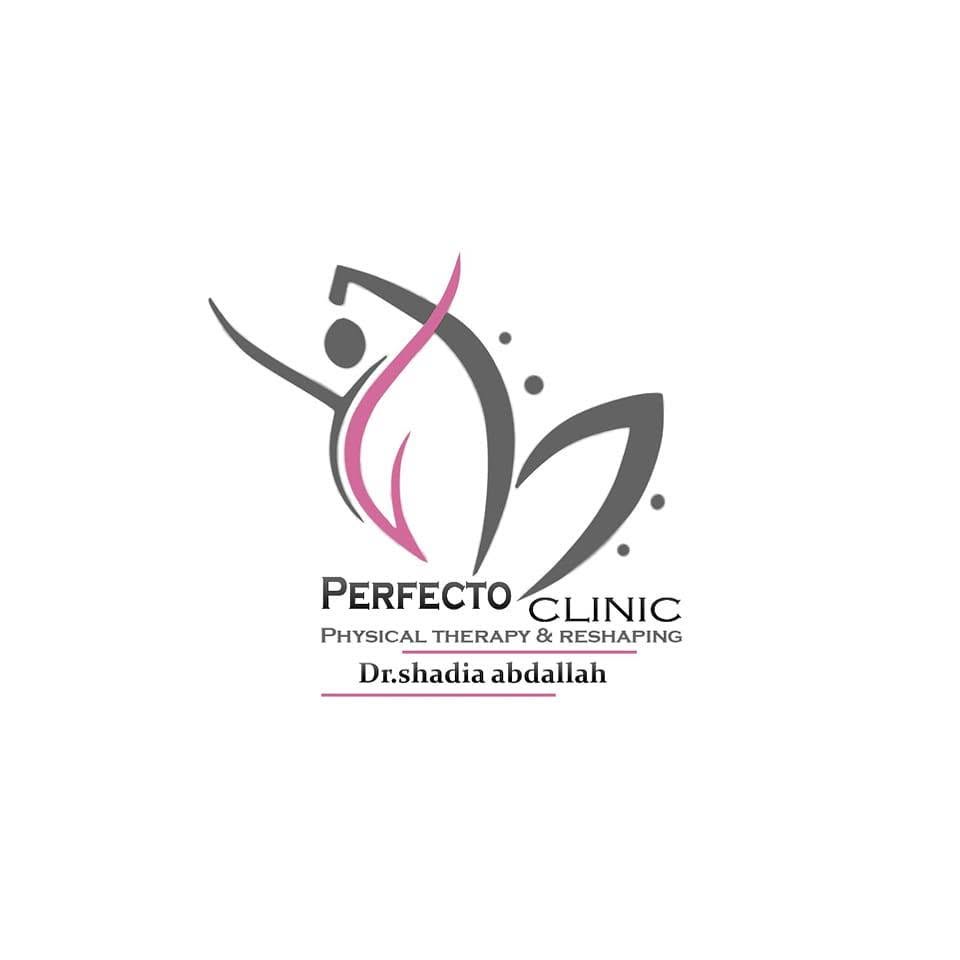 Perfecto Clinic