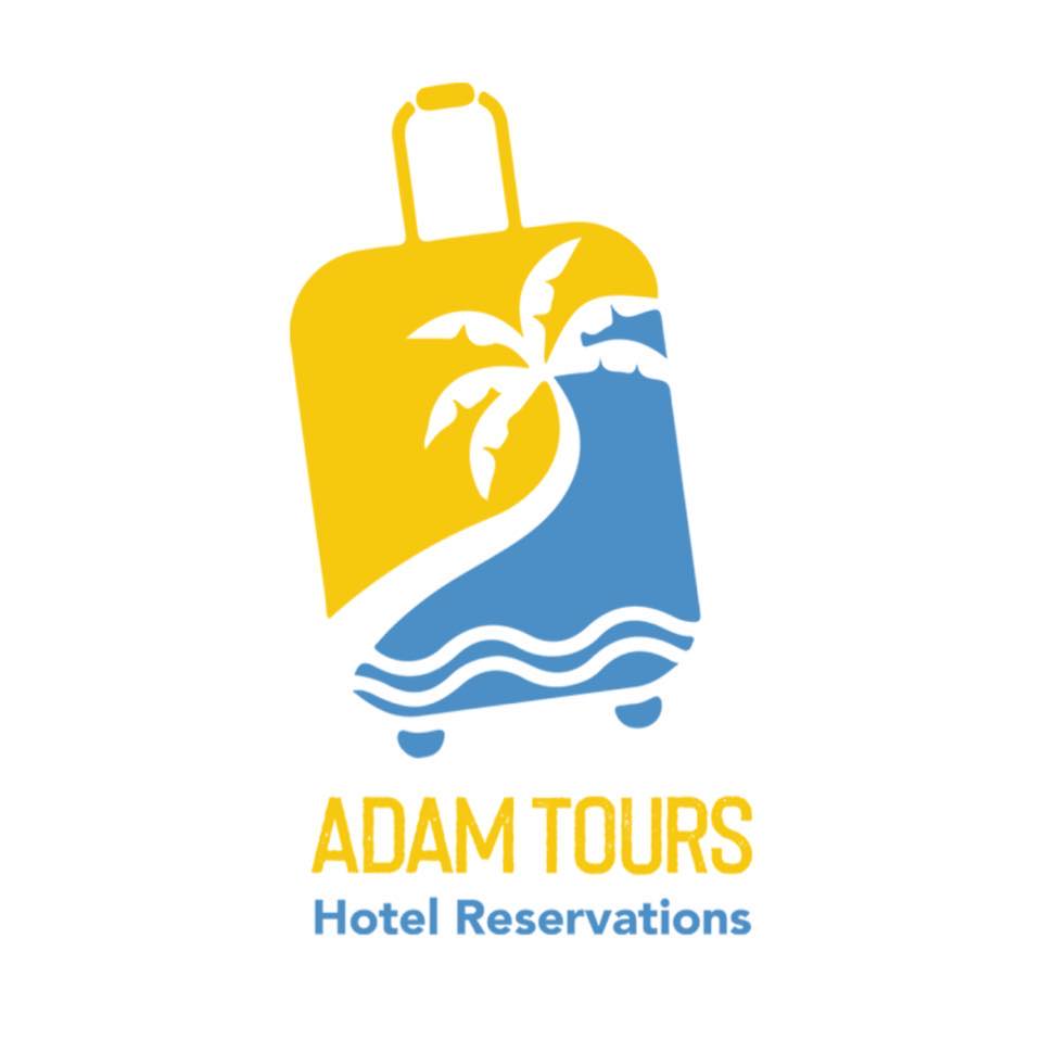 Adam Tours