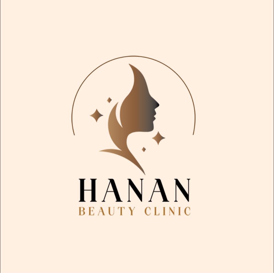 Hanan Beauty Clinic