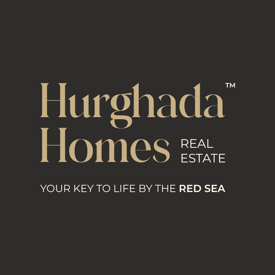 Hurghada Homes