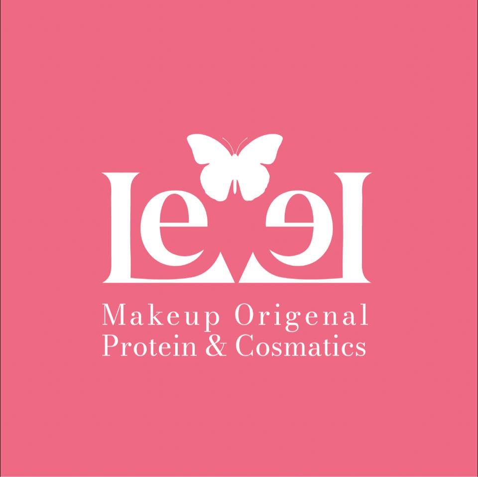 LeLe makeup store
