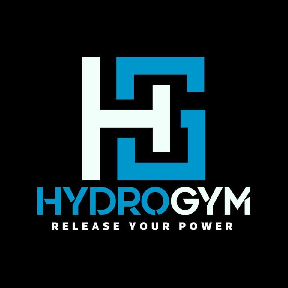 Hydro Gym