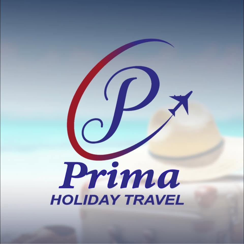Prima Holiday