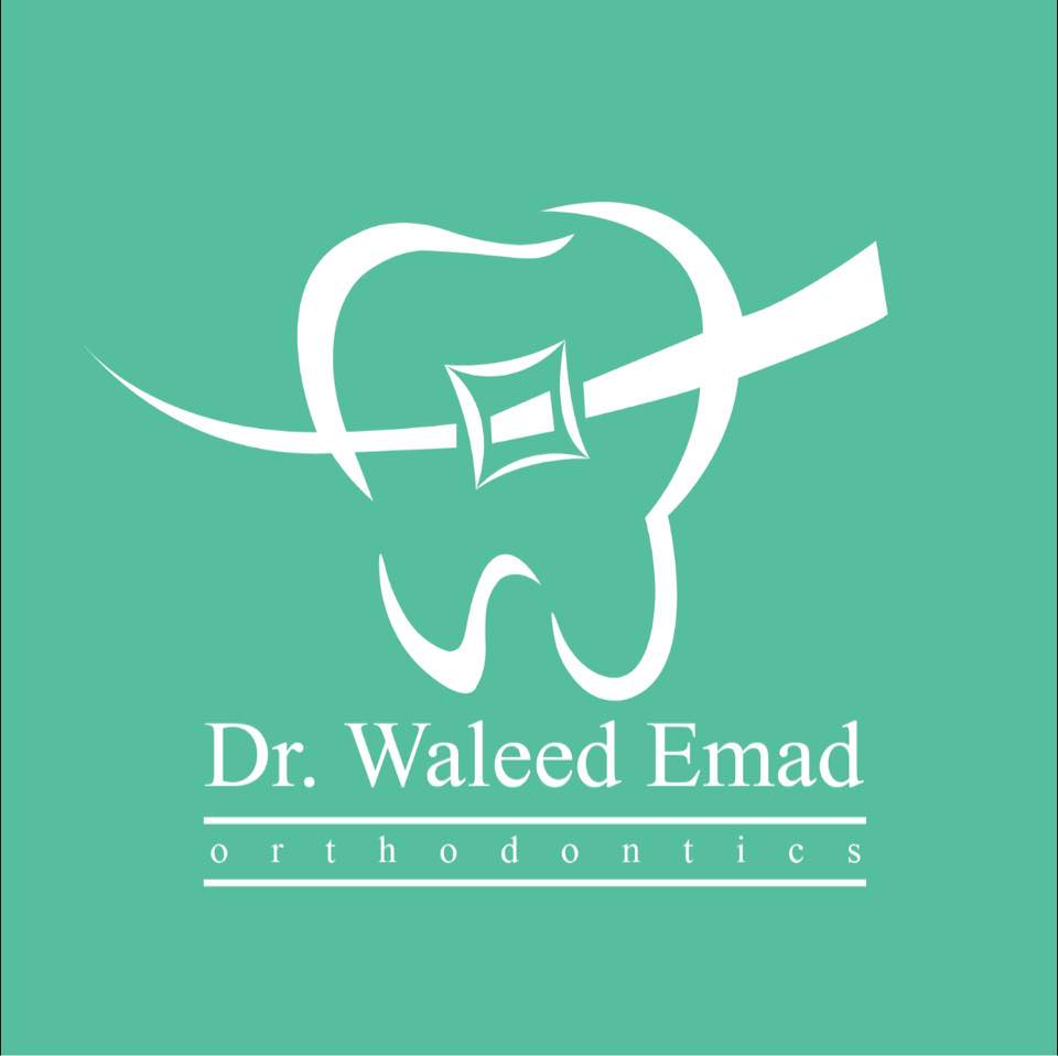 Dr. Waleed Emad